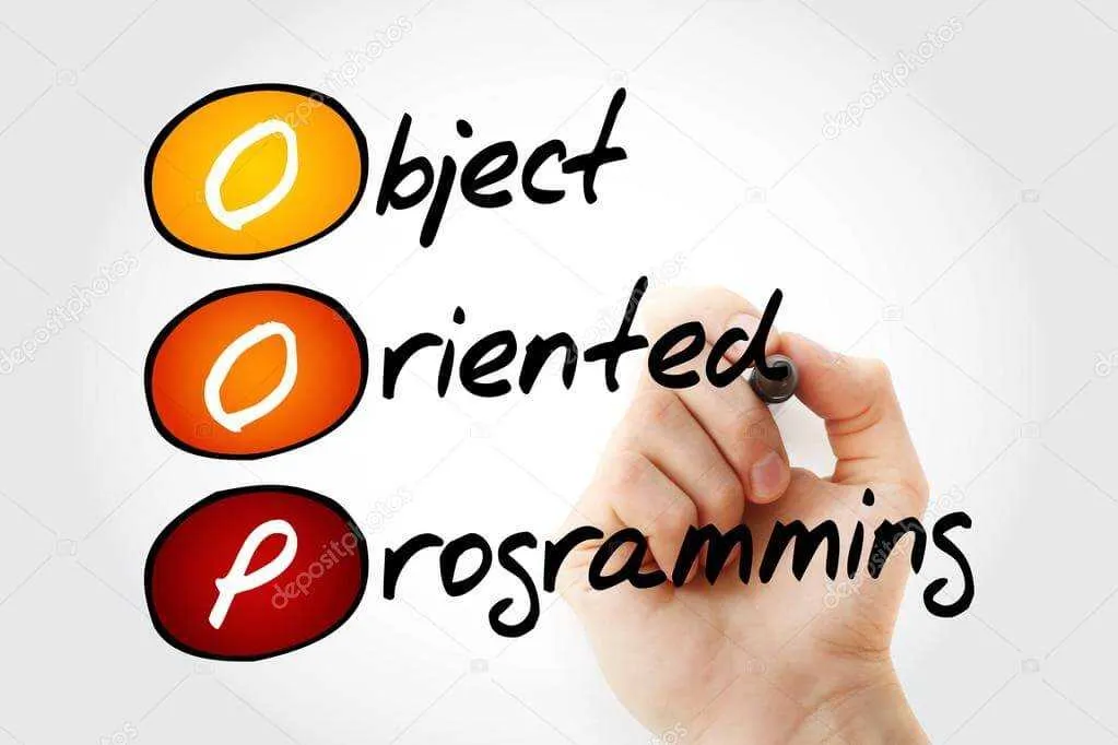 Nesne Yönelimli Programlama Vize - Final Hazırlık Soruları / Ruby 13 oopp