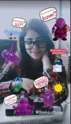 2018 Benim İçin Nasıl Geçti 7 Ekran Resmi 2018 12 11 00.28.44