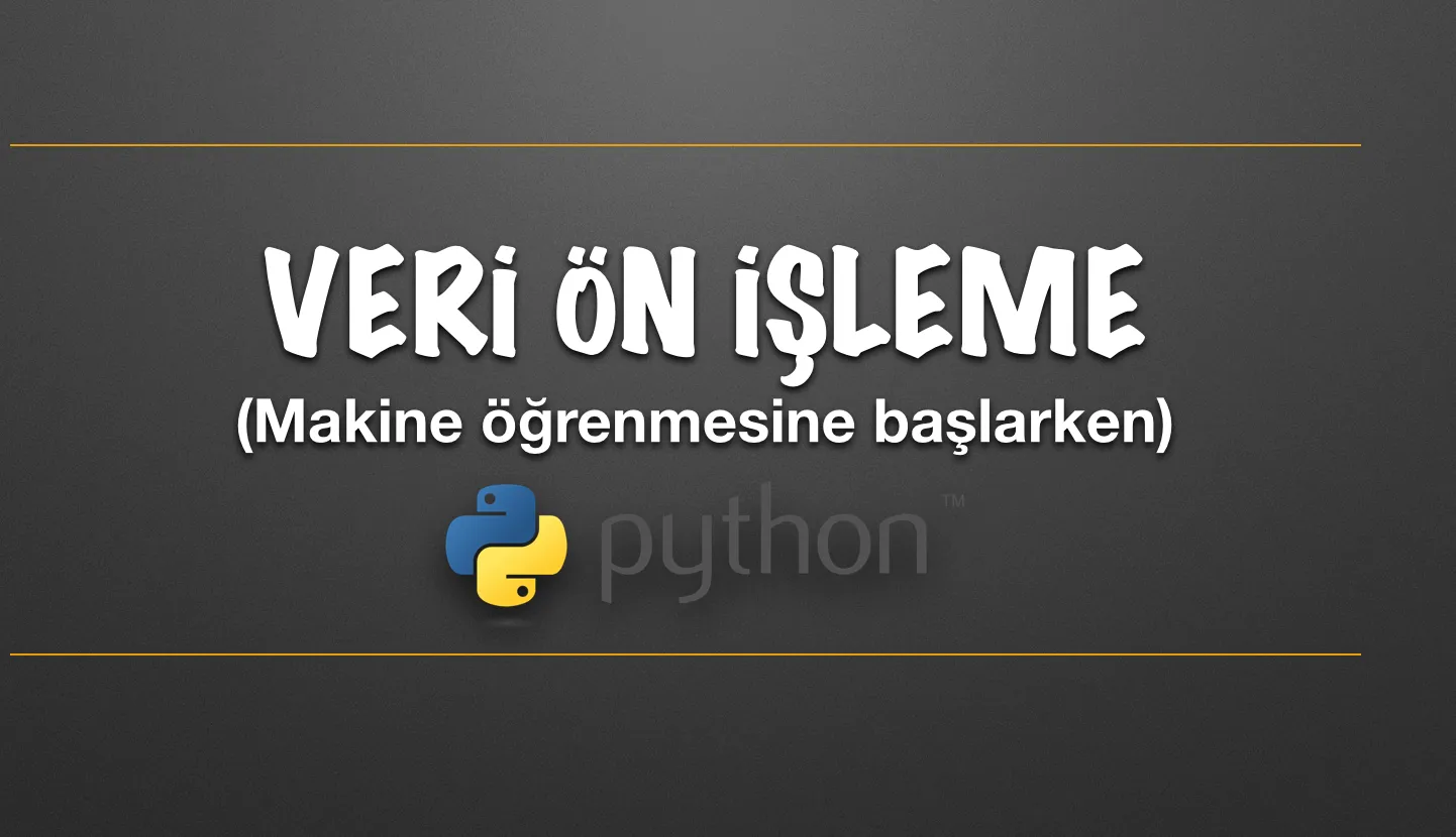 Ekran Resmi 2018 12 23 15.40.34