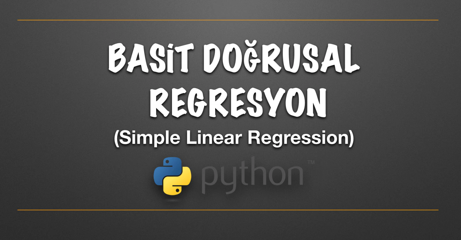 Ekran Resmi 2018 12 24 00.00.49