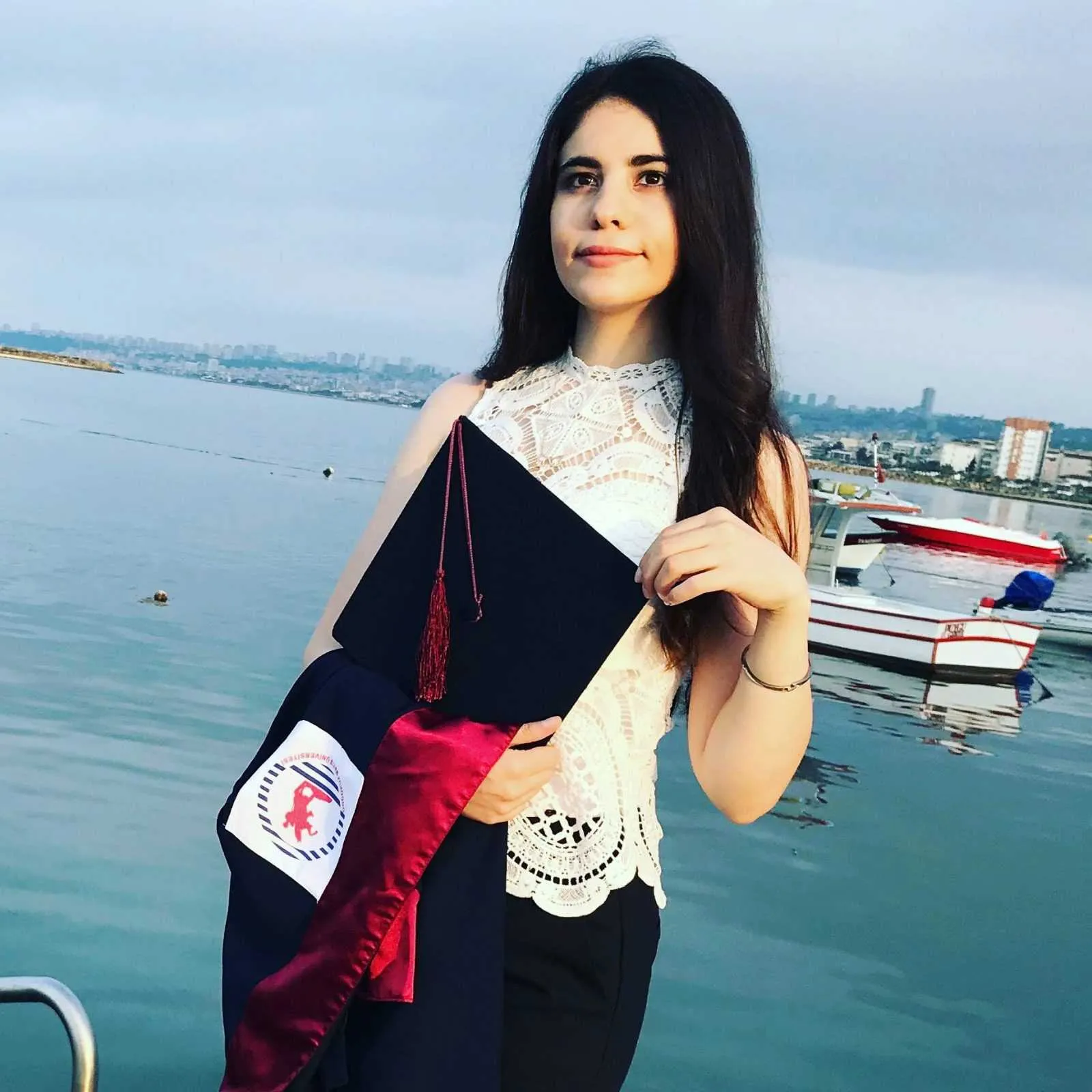 2018 Benim İçin Nasıl Geçti 6 IMG 20180606 161236 026