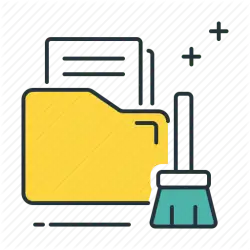 data cleaning