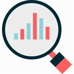 datapredict