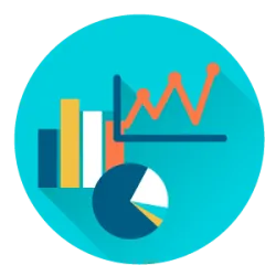 Basit Doğrusal Regresyon / Linear Regresyon 5 datavisualization