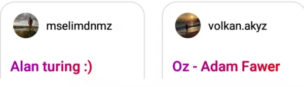 Kitap Önerileri (Sizden Gelenler) 7 Ekran Resmi 2019 01 04 21.04.13