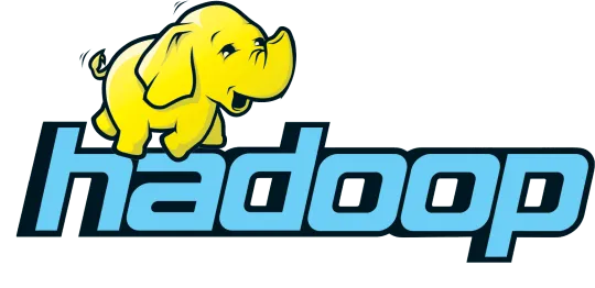 Apache Hadoop Nedir? 41 hadoop