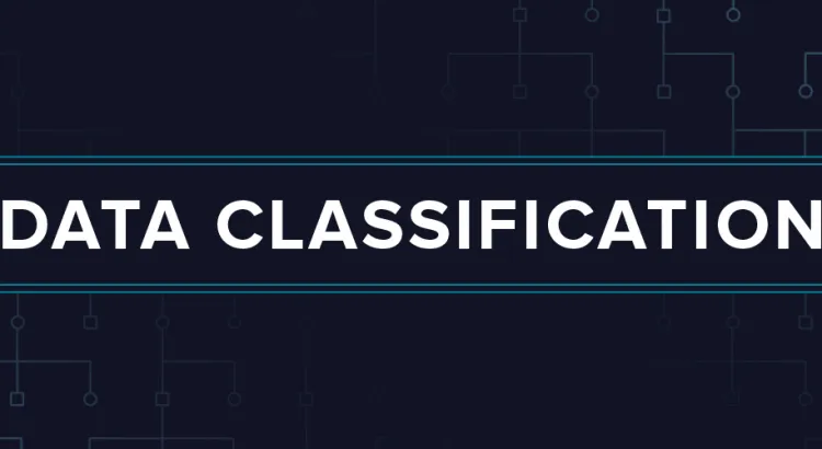 data classification defined 750x410 1