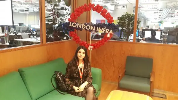 Facebook Londra Ofisine Davet Edildim 6 20190322 123316