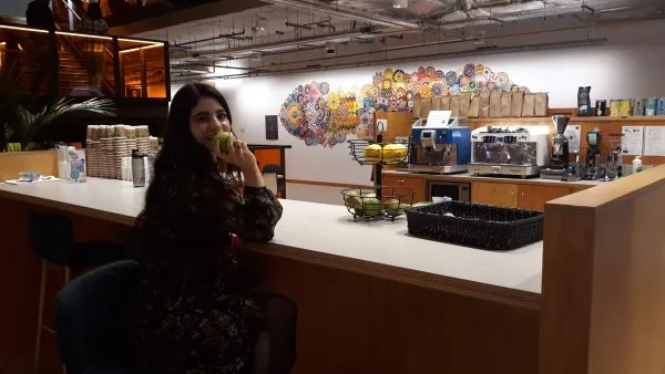 Facebook Londra Ofisine Davet Edildim 20 20190322 123507