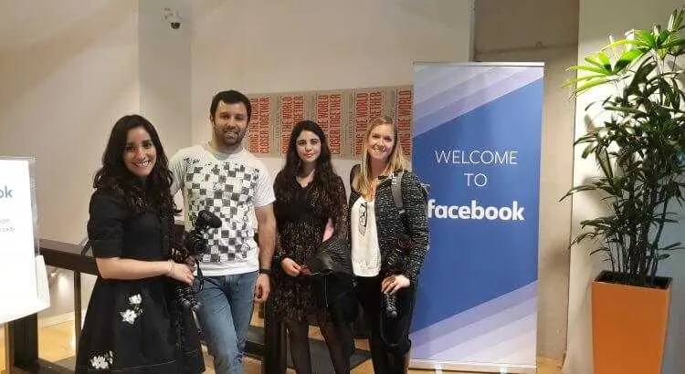 Facebook Londra Ofisine Davet Edildim 2 20190322 141234 750x410 1
