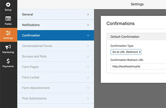 WordPress Giriş Sayfası Oluşturma - Detaylı Anlatım 33 redirectloggedinusers