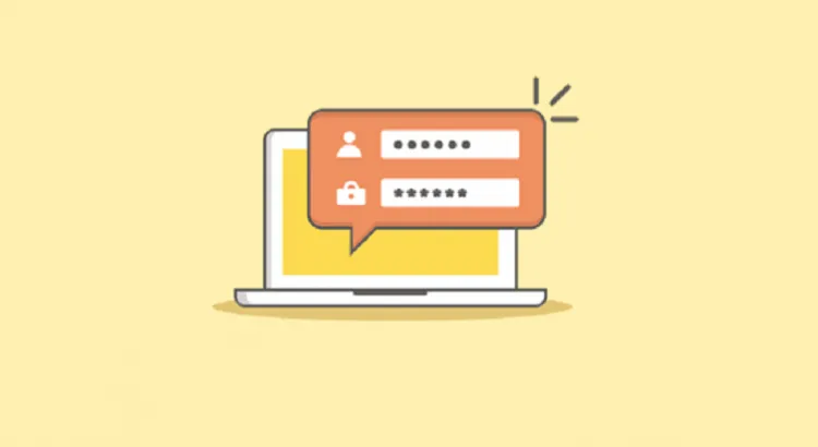 WordPress Giriş Sayfası Oluşturma - Detaylı Anlatım 11 wp giriş sayfası düzenleme 750x410 1