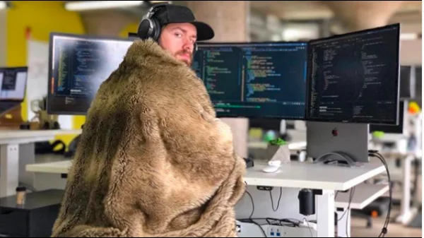 Top 15 Tech Blogger to Follow on Instagram 9 Ekran Resmi 2019 08 14 19.29.43