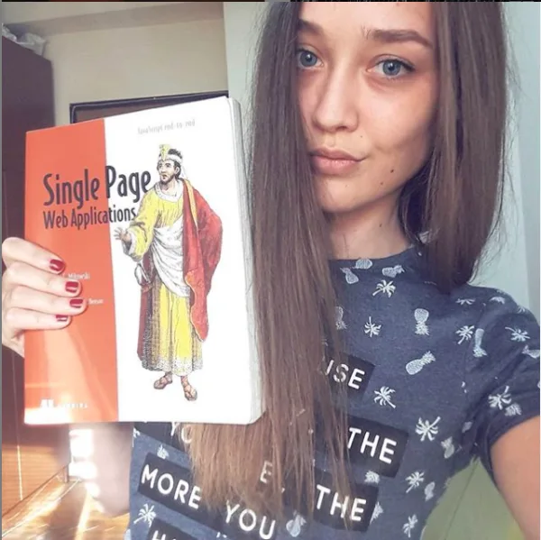Top 15 Tech Blogger to Follow on Instagram 10 Ekran Resmi 2019 08 14 19.34.27