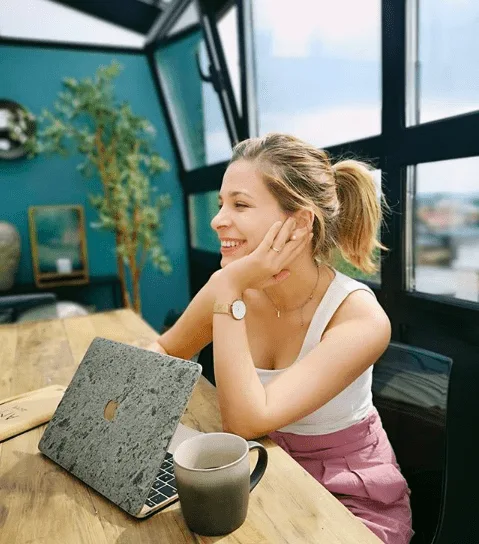 Top 15 Tech Blogger to Follow on Instagram 11 Ekran Resmi 2019 08 14 19.37.42