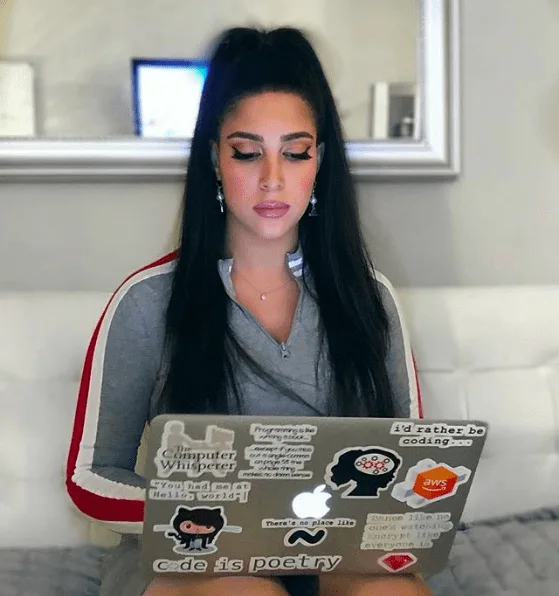 Top 15 Tech Blogger to Follow on Instagram 15 Ekran Resmi 2019 08 14 19.57.48