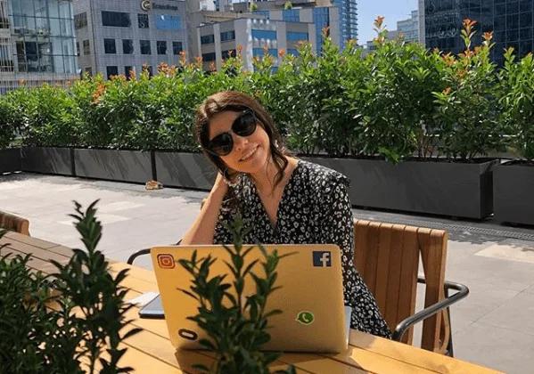 Top 15 Tech Blogger to Follow on Instagram 1 Ekran Resmi 2019 08 14 20.04.52