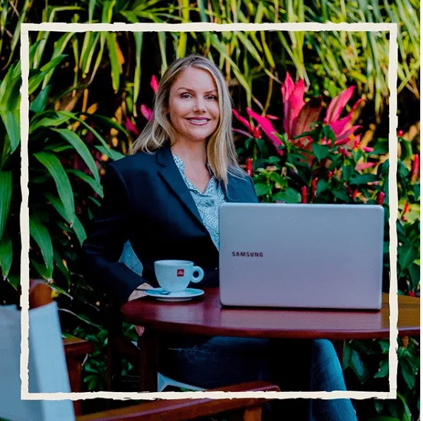 Top 15 Tech Blogger to Follow on Instagram 2 Ekran Resmi 2019 08 14 20.08.16