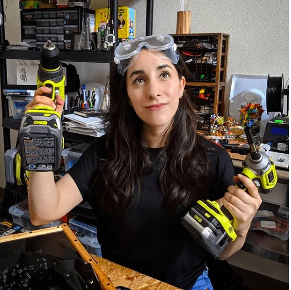 Top 15 Tech Blogger to Follow on Instagram 3 Ekran Resmi 2019 08 14 20.09.03