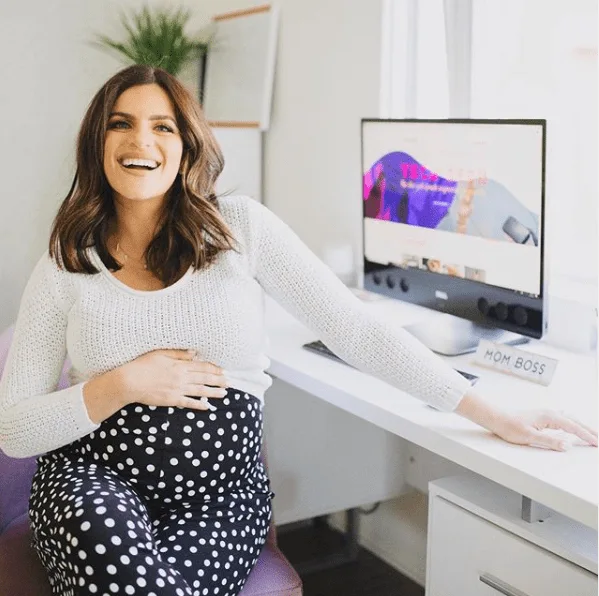 Top 15 Tech Blogger to Follow on Instagram 6 Ekran Resmi 2019 08 14 20.12.54