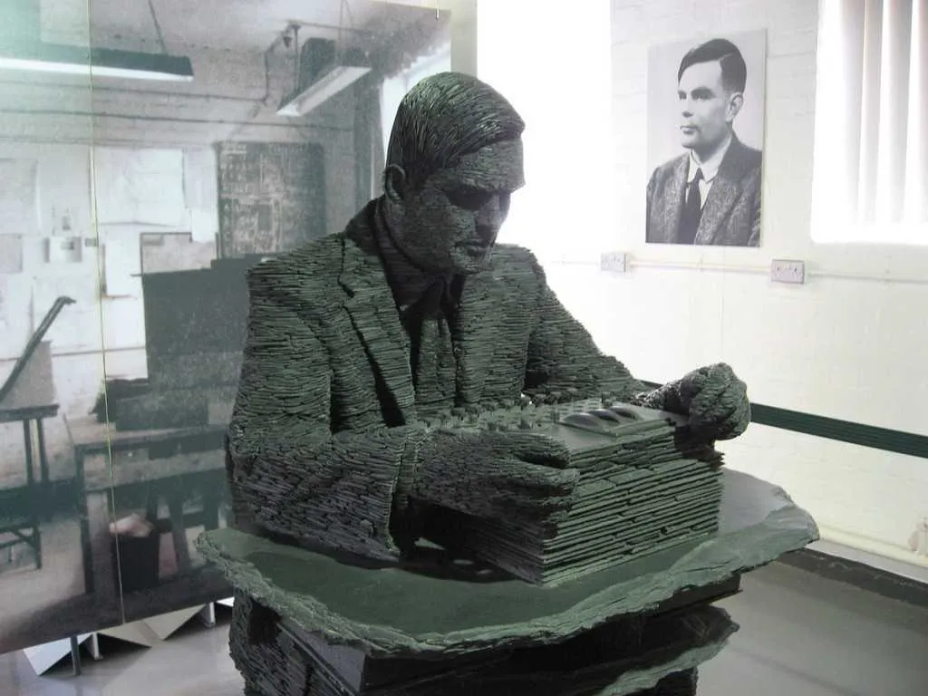 alanturing