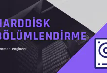 Ekran Resmi 2020 10 11 02.33.59