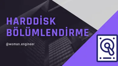 HARD DİSK BÖLÜMLENDİRME 1 Ekran Resmi 2020 10 11 02.33.59
