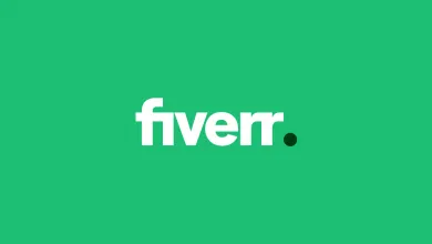 Fiverr 3 fiverr