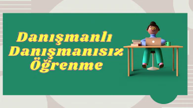 Graphic Design Website Header Template