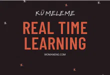 kumelemenedir