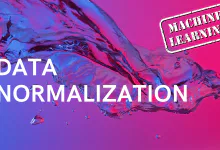 normalization