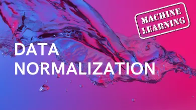 Kümelemede Data Normalization Yöntemleri 1 normalization