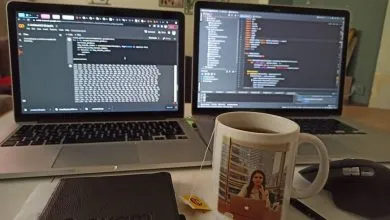 Before You Start to Learn Python 1 learn python