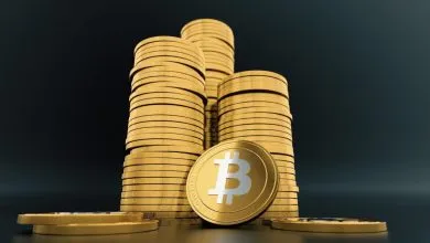 bitcoin 3024279 1920 1080x675 1