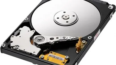 Hard Disk Partitioning 1 Hard Disk Partitioning
