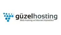 guzel hosting womaneng 4