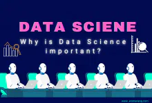 datascience