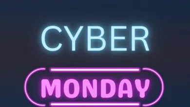 What is Cyber Monday? When is Cyber Monday 2022 Truth Time? 35 what is cyber monday