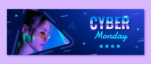 What is Cyber Monday? When is Cyber Monday 2022 Truth Time? 2 cybermonday is when