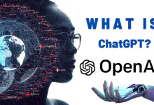 chatGPT