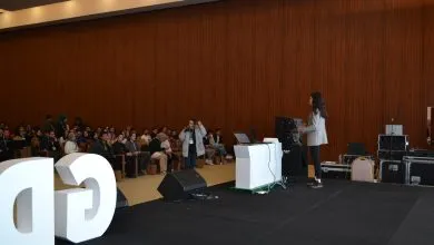 DevFest Konya 2022'de Veri Bilimi Konuştuk - Konya Gezisi 2 devfest konya 4