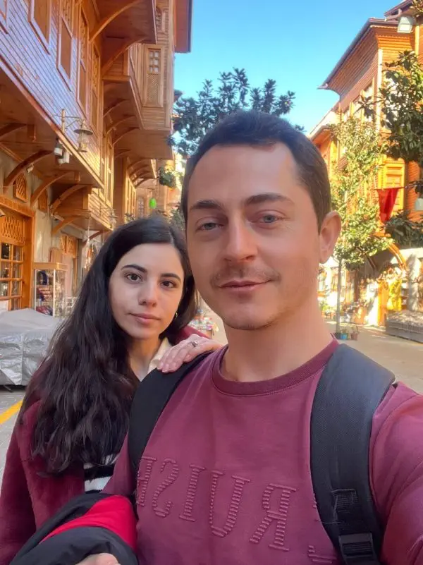 ecdat parkı ecdat parkı