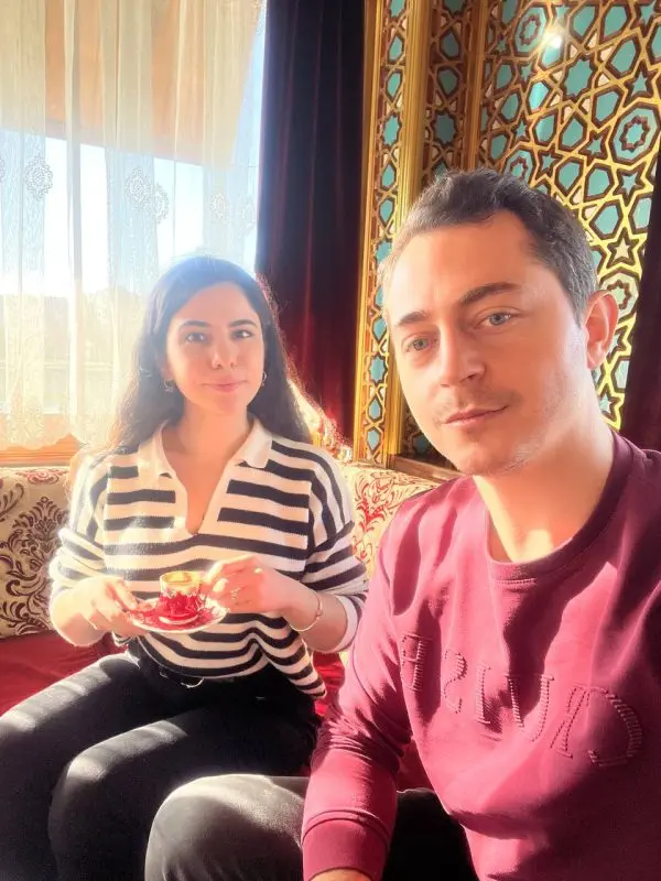 ecdat parkı ecdat parkı