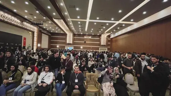 devfest konya 2022 devfest konya 2022