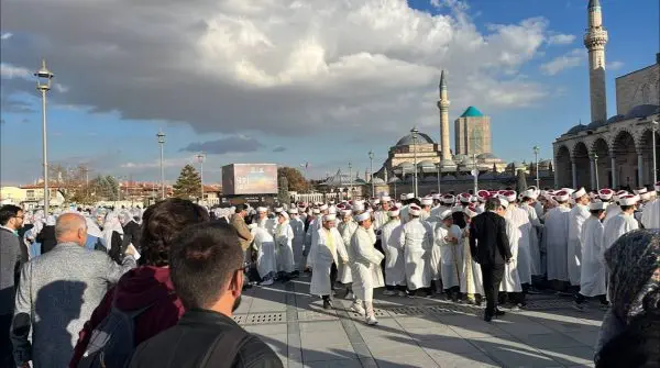 Konya Konya