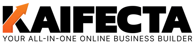 Kaifecta woman engineer