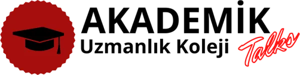 akademik talks woman engineer