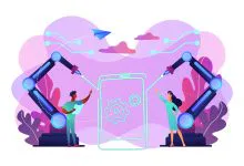 deep learning
