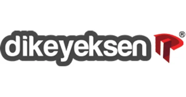 dikeyeksen woman engineer