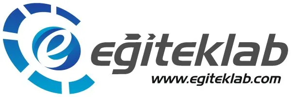 egiteklab woman engineer